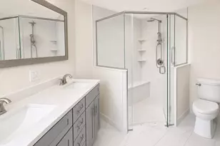 82 Arlmont, Arlington, MA 02476 - Photo 16