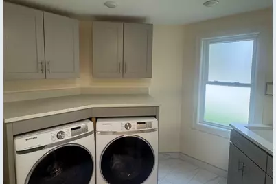 82 Arlmont #82, Arlington, MA 02476 - Photo 12