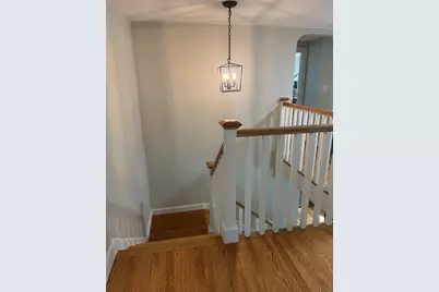 82 Arlmont #82, Arlington, MA 02476 - Photo 14