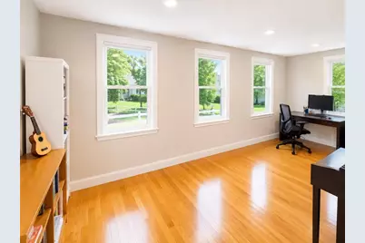 82 Arlmont #82, Arlington, MA 02476 - Photo 14