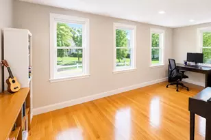 82 Arlmont, Arlington, MA 02476 - Photo 14