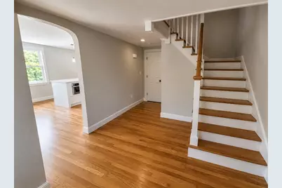 82 Arlmont #82, Arlington, MA 02476 - Photo 6