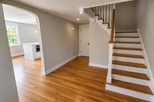 82 Arlmont, Arlington, MA 02476 - Photo 6