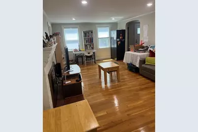 82 Arlmont #82, Arlington, MA 02476 - Photo 8