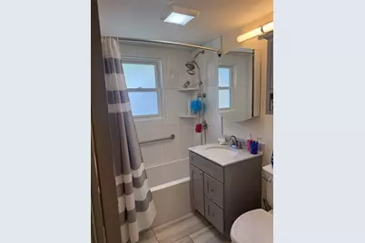 82 Arlmont #82, Arlington, MA 02476 - Photo 18