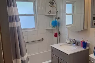 82 Arlmont, Arlington, MA 02476 - Photo 18