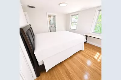 82 Arlmont #82, Arlington, MA 02476 - Photo 24