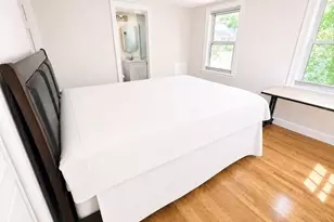 82 Arlmont, Arlington, MA 02476 - Photo 24