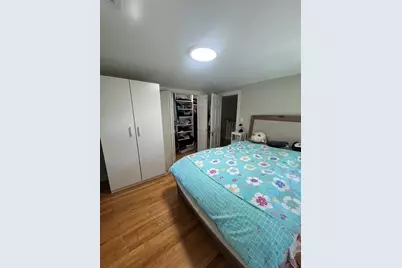 82 Arlmont #82, Arlington, MA 02476 - Photo 20