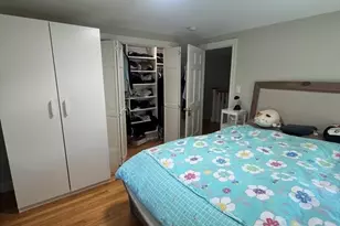 82 Arlmont, Arlington, MA 02476 - Photo 20