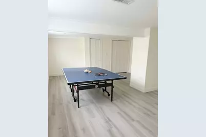 82 Arlmont #82, Arlington, MA 02476 - Photo 28