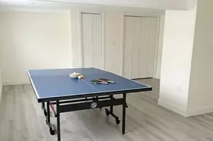 82 Arlmont, Arlington, MA 02476 - Photo 28