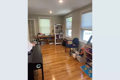 82 Arlmont #82, Arlington, MA 02476 - Photo 10