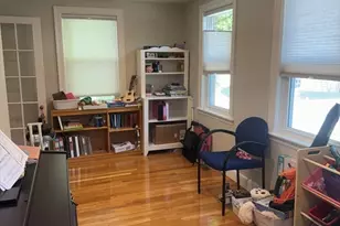 82 Arlmont, Arlington, MA 02476 - Photo 10