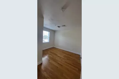 277 Pawtucket Street #3B, Lowell, MA 01854 - Photo 10