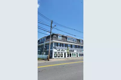 277 Pawtucket Street #3B, Lowell, MA 01854 - Photo 1
