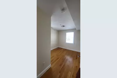 277 Pawtucket Street #3B, Lowell, MA 01854 - Photo 12