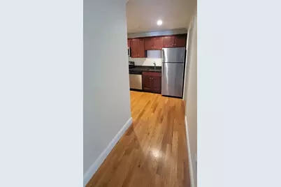 277 Pawtucket Street #3B, Lowell, MA 01854 - Photo 6