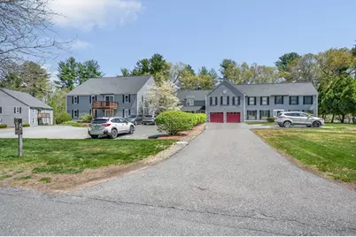 15 Lantern Ln #6, Dracut, MA 01826 - Photo 26