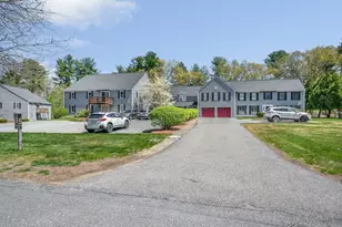 15 Lantern Ln, Dracut, MA 01826 - Photo 26