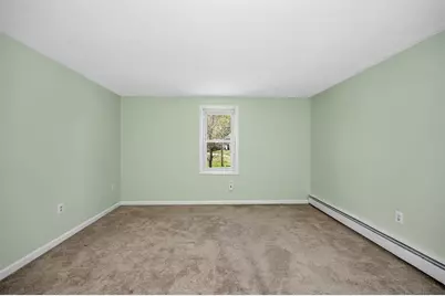 15 Lantern Ln #6, Dracut, MA 01826 - Photo 18