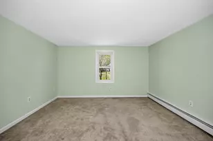 15 Lantern Ln, Dracut, MA 01826 - Photo 18