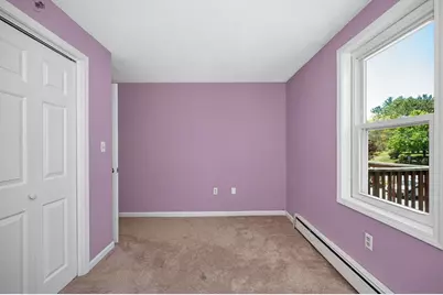15 Lantern Ln #6, Dracut, MA 01826 - Photo 14