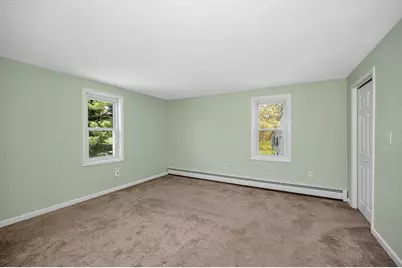 15 Lantern Ln #6, Dracut, MA 01826 - Photo 16