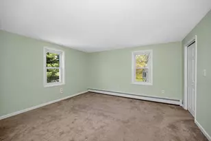 15 Lantern Ln, Dracut, MA 01826 - Photo 16