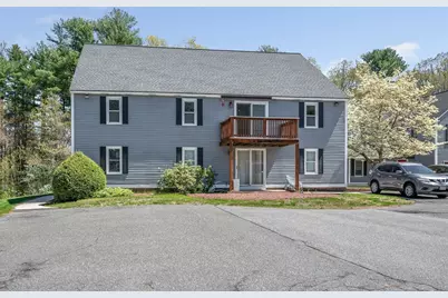 15 Lantern Ln #6, Dracut, MA 01826 - Photo 24