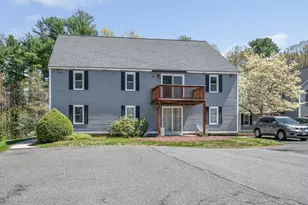 15 Lantern Ln, Dracut, MA 01826 - Photo 24
