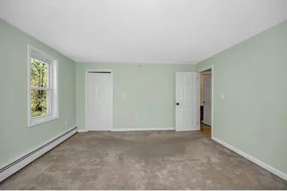15 Lantern Ln #6, Dracut, MA 01826 - Photo 20