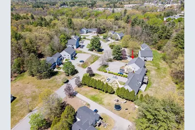 15 Lantern Ln #6, Dracut, MA 01826 - Photo 32
