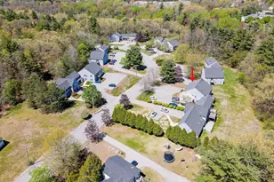 15 Lantern Ln, Dracut, MA 01826 - Photo 32