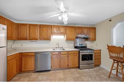 15 Lantern Ln #6, Dracut, MA 01826 - Photo 10