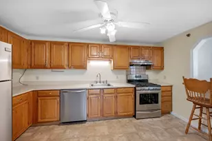 15 Lantern Ln, Dracut, MA 01826 - Photo 10
