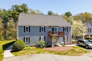 15 Lantern Ln, Dracut, MA 01826 - Photo 28