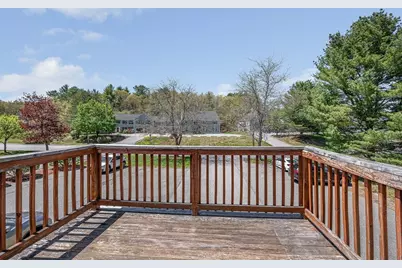 15 Lantern Ln #6, Dracut, MA 01826 - Photo 8