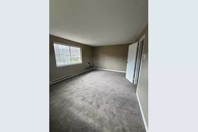 14 Nancy Rd #6, Easton, MA 02375 - Photo 14