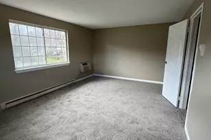 14 Nancy Rd, Easton, MA 02375 - Photo 14