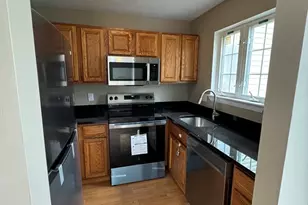 14 Nancy Rd, Easton, MA 02375 - Photo 4