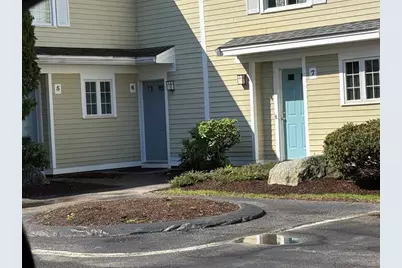 14 Nancy Rd #6, Easton, MA 02375 - Photo 16