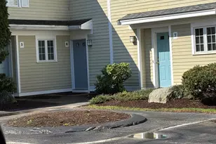 14 Nancy Rd, Easton, MA 02375 - Photo 16