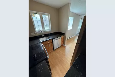 14 Nancy Rd #6, Easton, MA 02375 - Photo 12