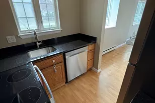 14 Nancy Rd, Easton, MA 02375 - Photo 12