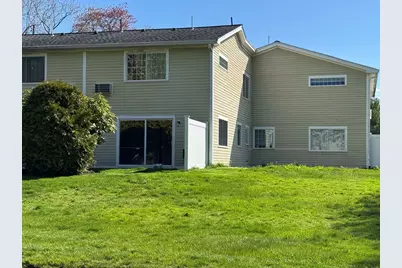 14 Nancy Rd #6, Easton, MA 02375 - Photo 18