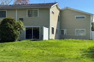14 Nancy Rd, Easton, MA 02375 - Photo 18