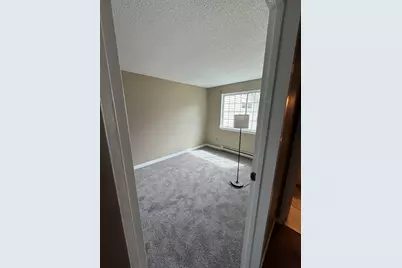 14 Nancy Rd #6, Easton, MA 02375 - Photo 6