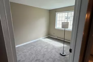 14 Nancy Rd, Easton, MA 02375 - Photo 6