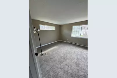 14 Nancy Rd #6, Easton, MA 02375 - Photo 8